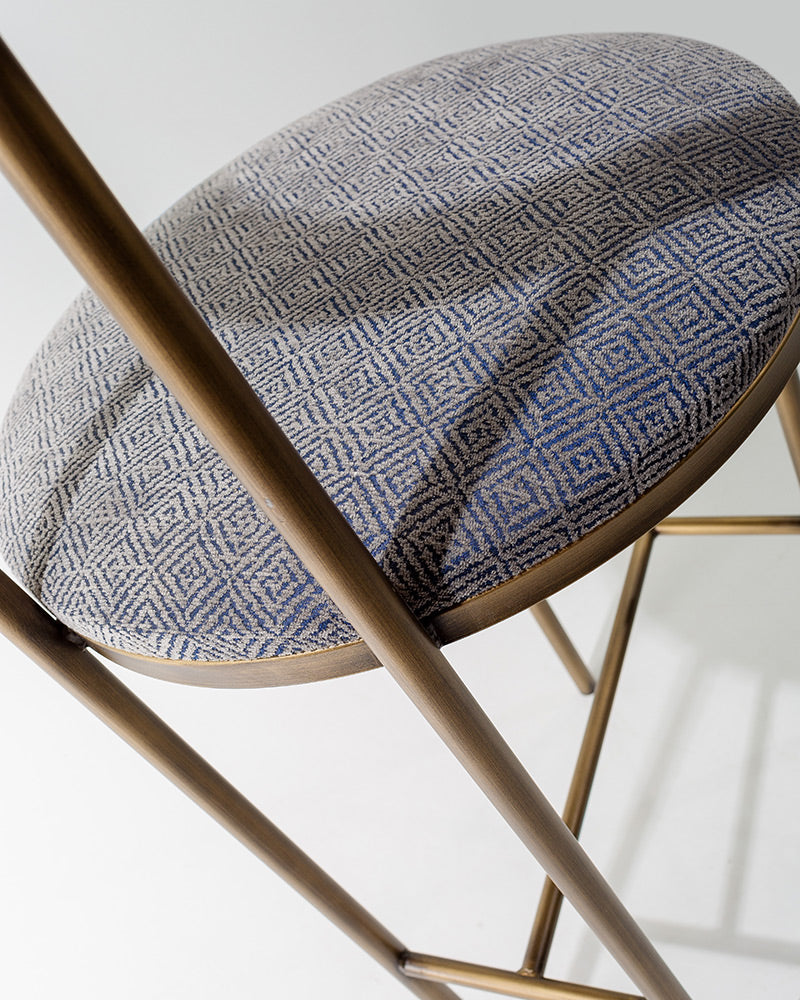 Бар стол Bremen