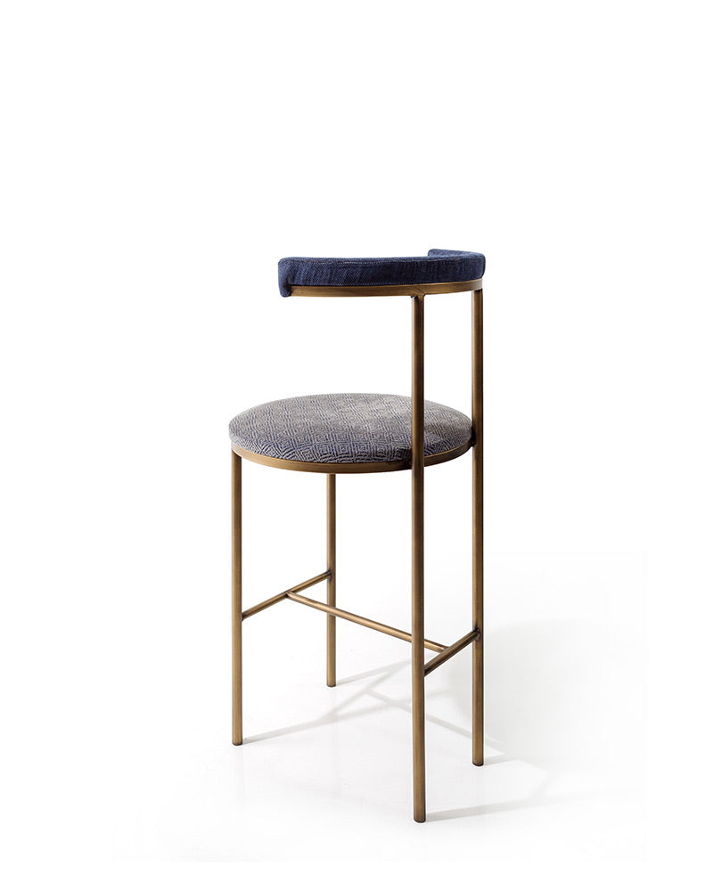 Бар стол Bremen