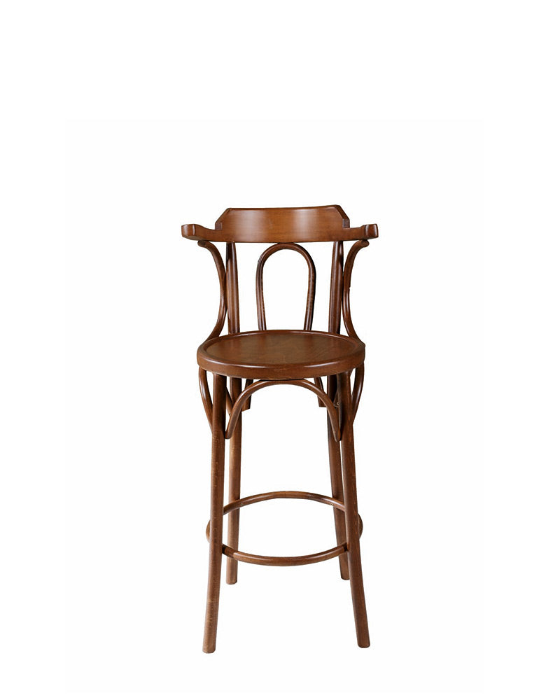 Бар стол Irac