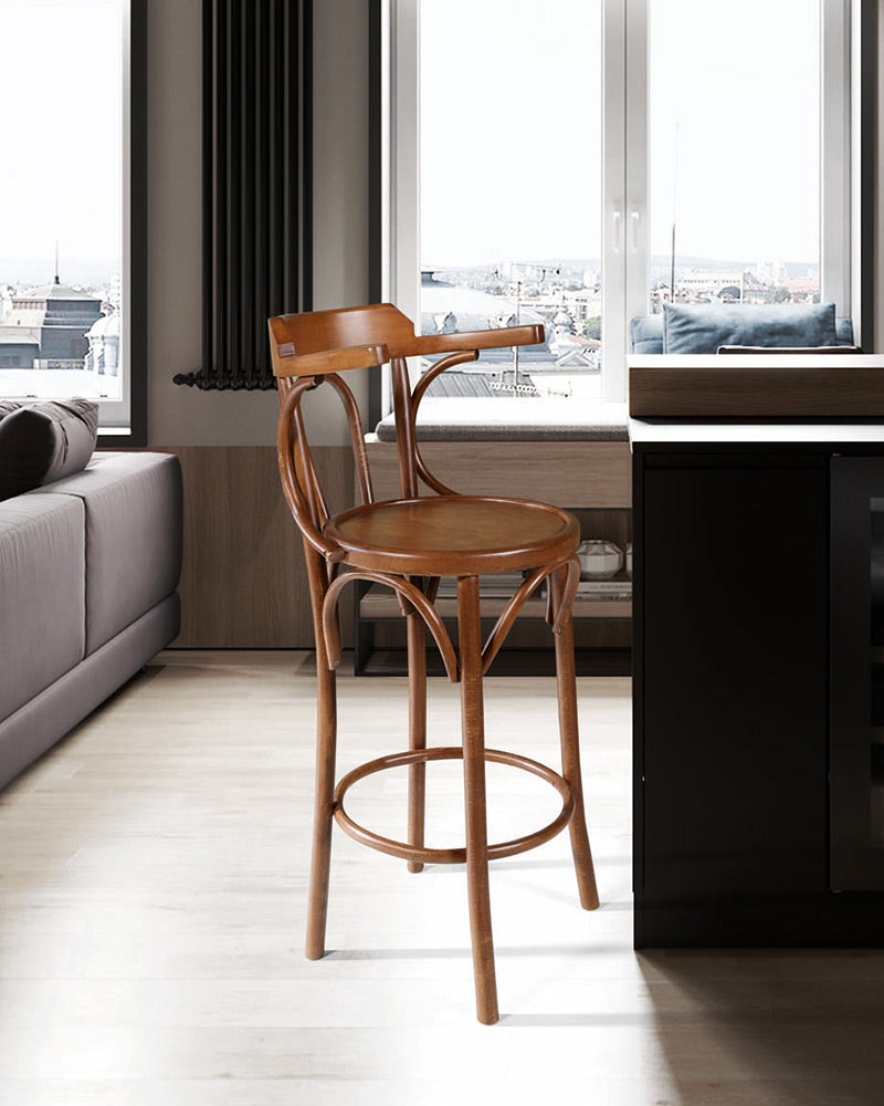 Бар стол Irac