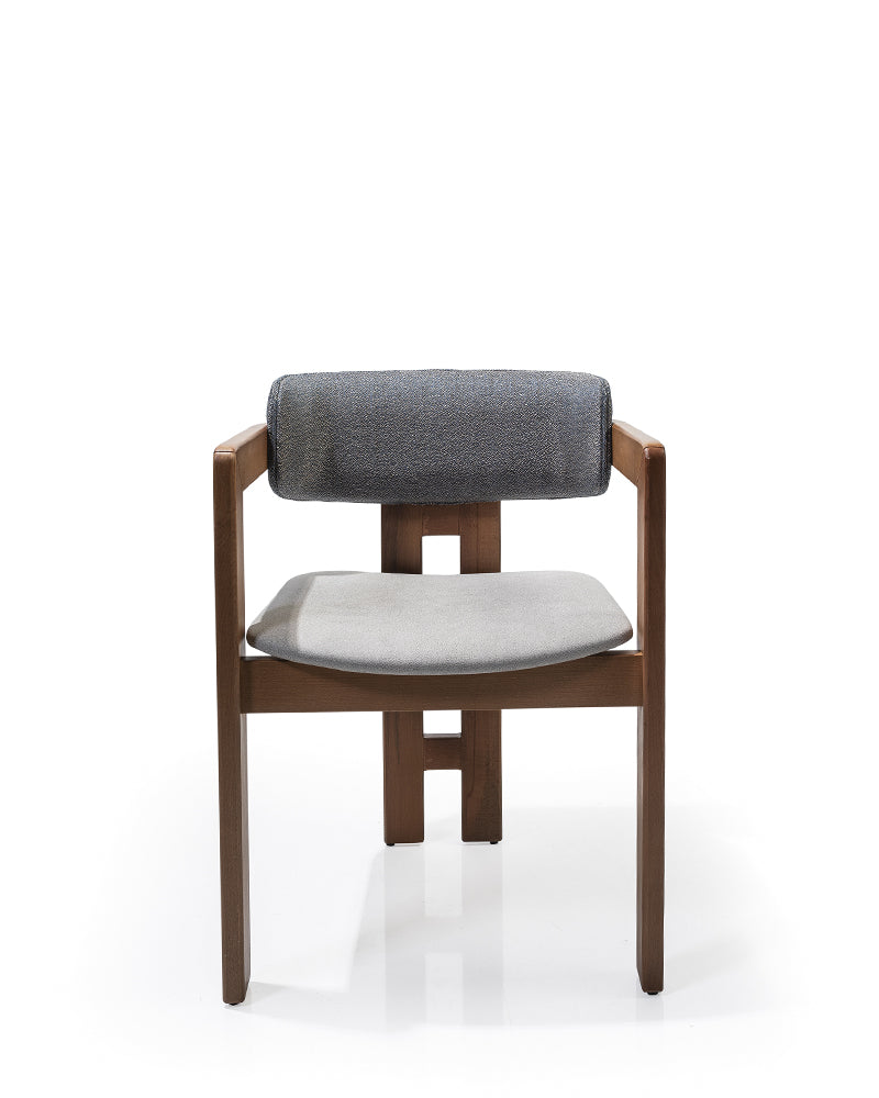 Трапезен стол Loft