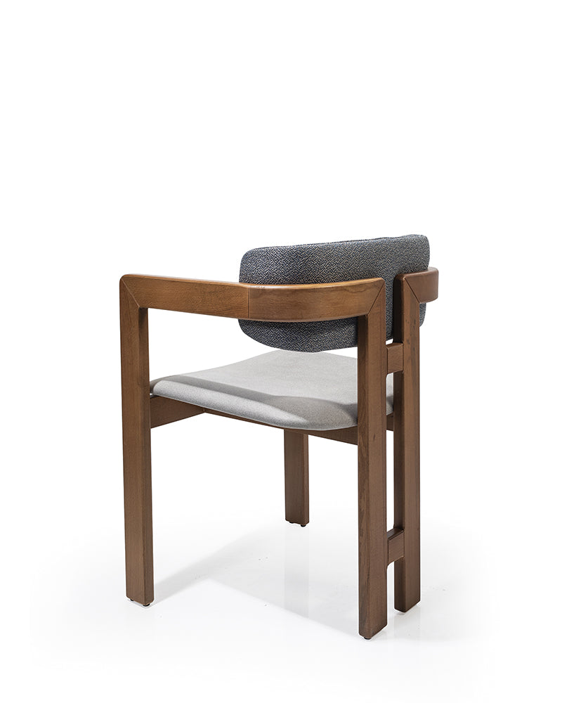 Трапезен стол Loft