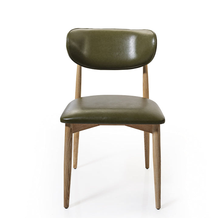 Трапезен стол Special