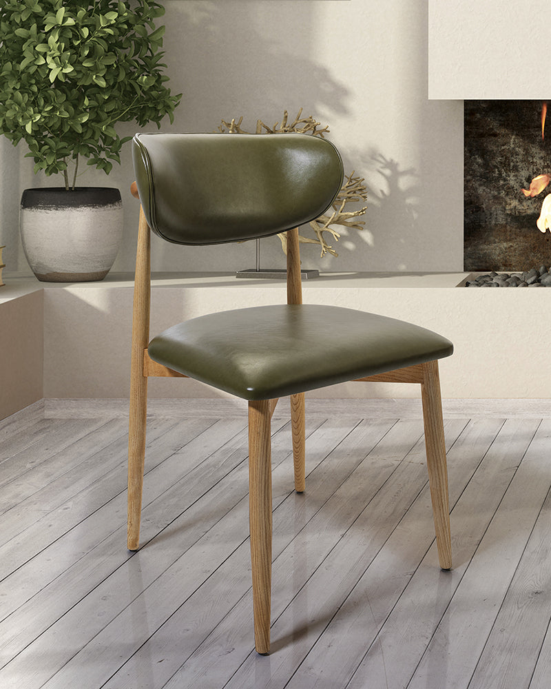 Трапезен стол Special