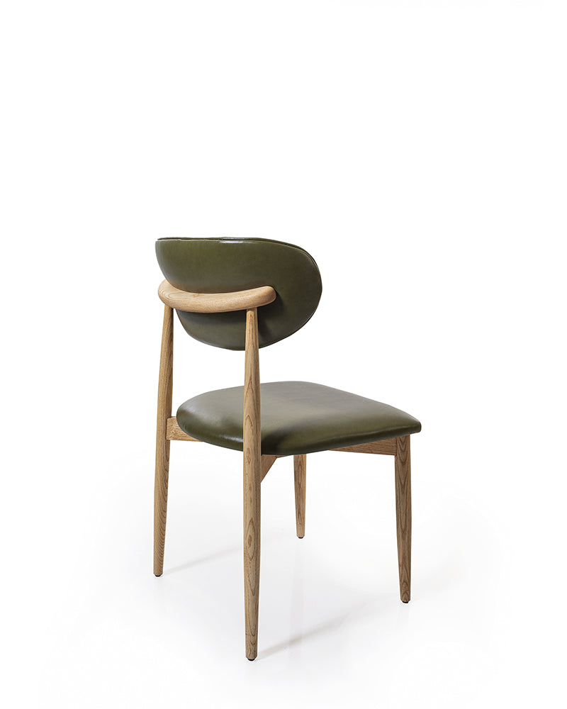 Трапезен стол Special