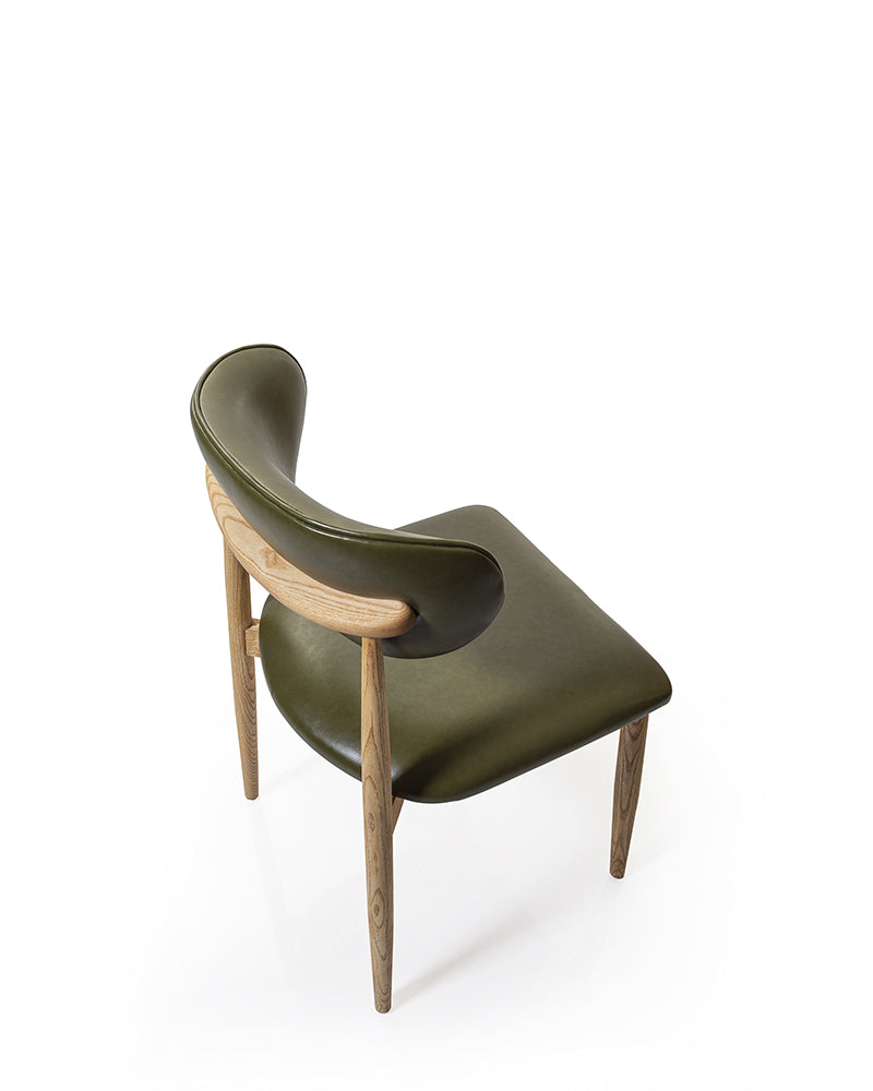 Трапезен стол Special