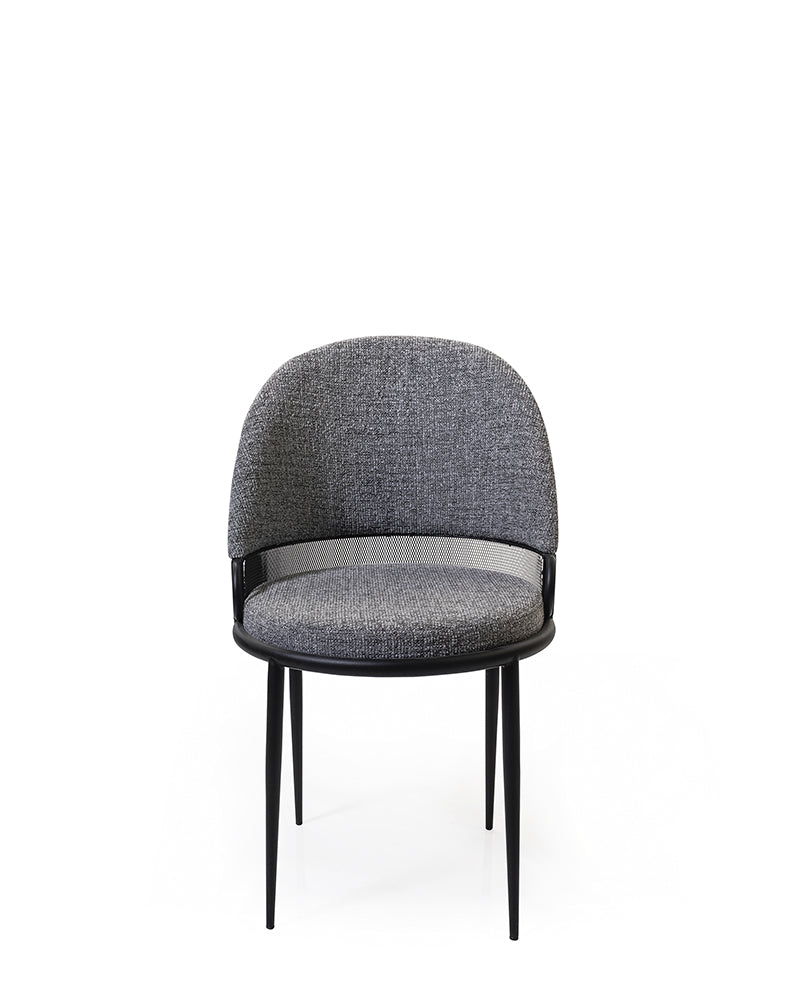 Трапезен стол Star