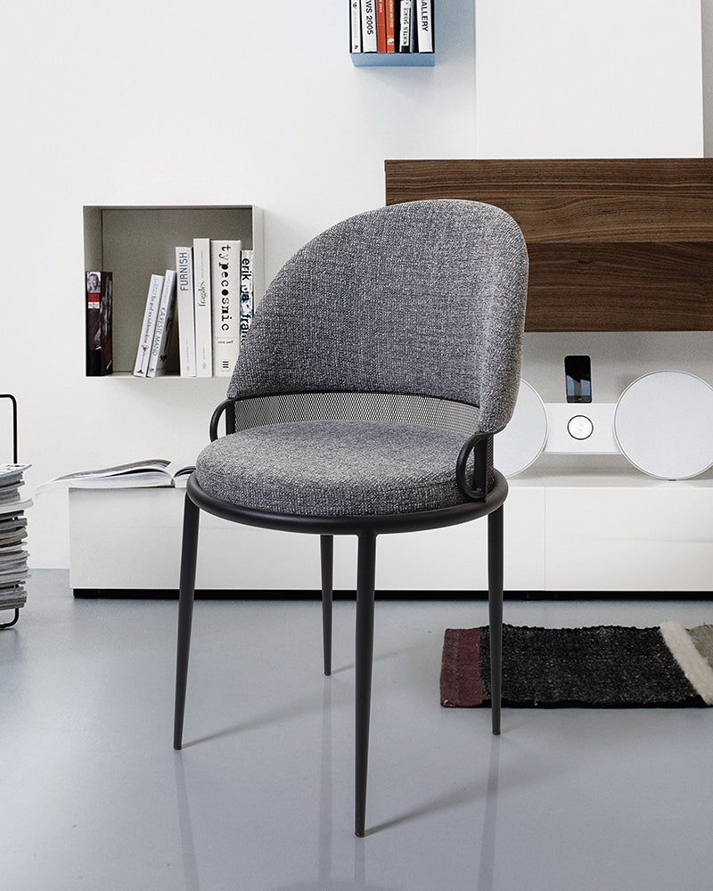 Трапезен стол Star