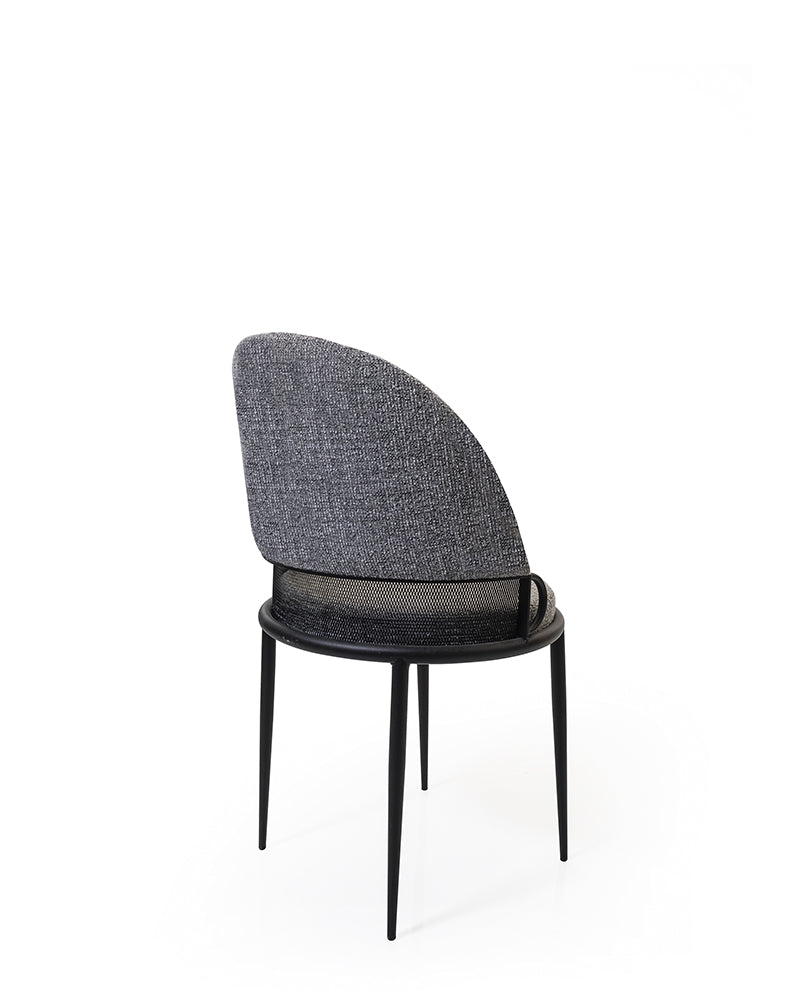 Трапезен стол Star