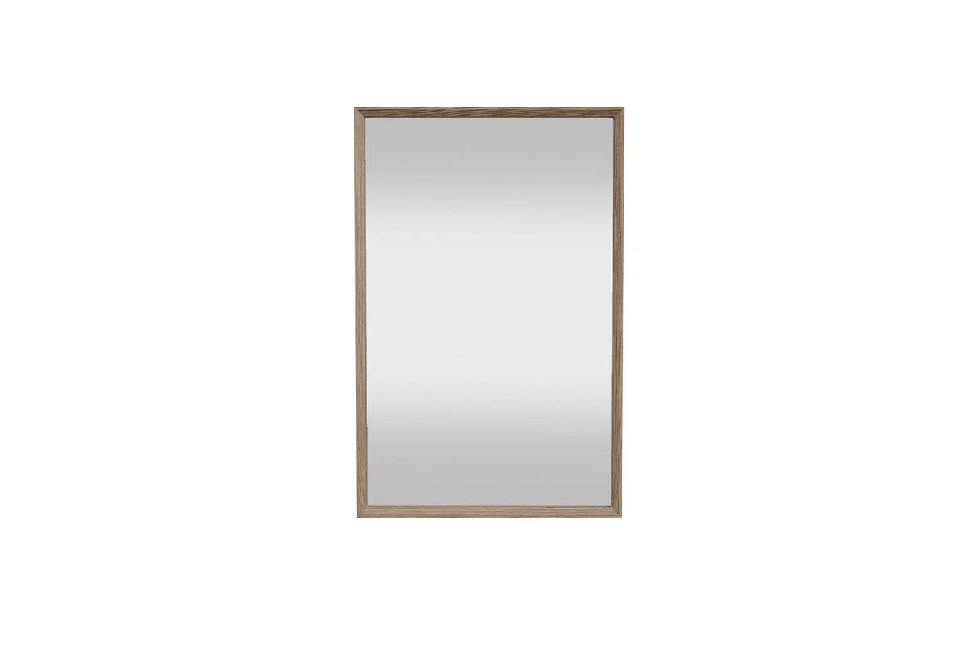 Огледало «Paloma» с размер 50х79х4см