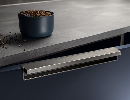 Кухня Scavolini Mia