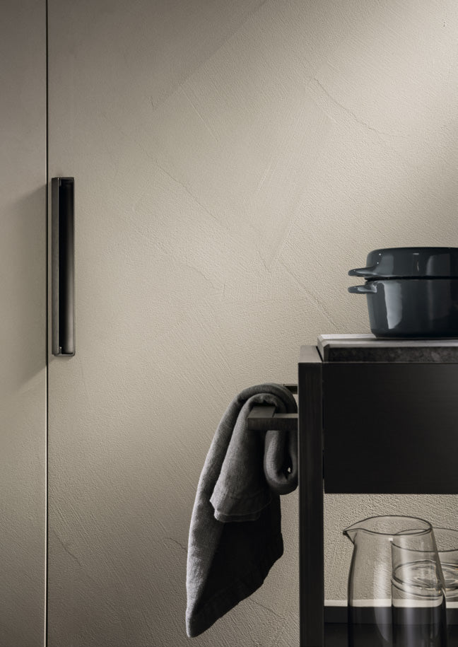 Кухня Scavolini Mia