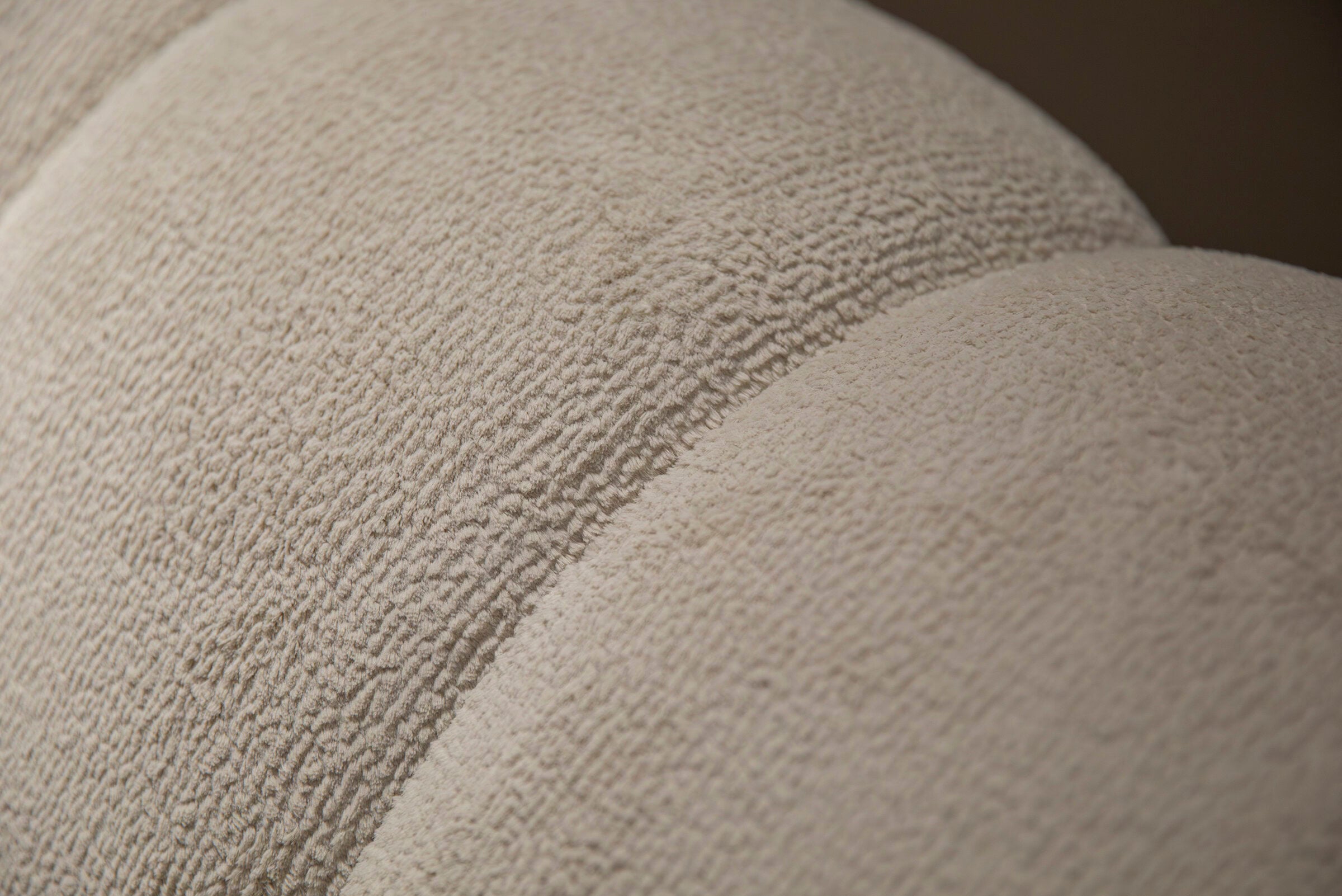 Диван «Bibendum» + две декоративни възглавници