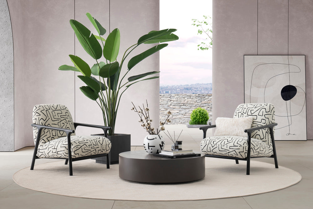 Кресло «Boboli»