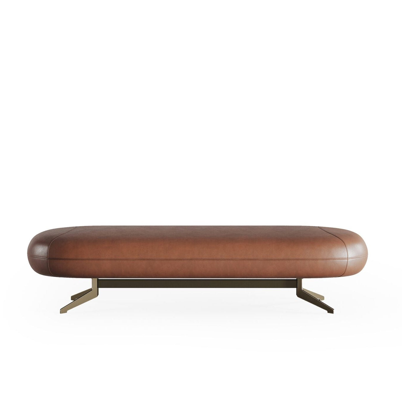 Пейка Bon Bon Leather