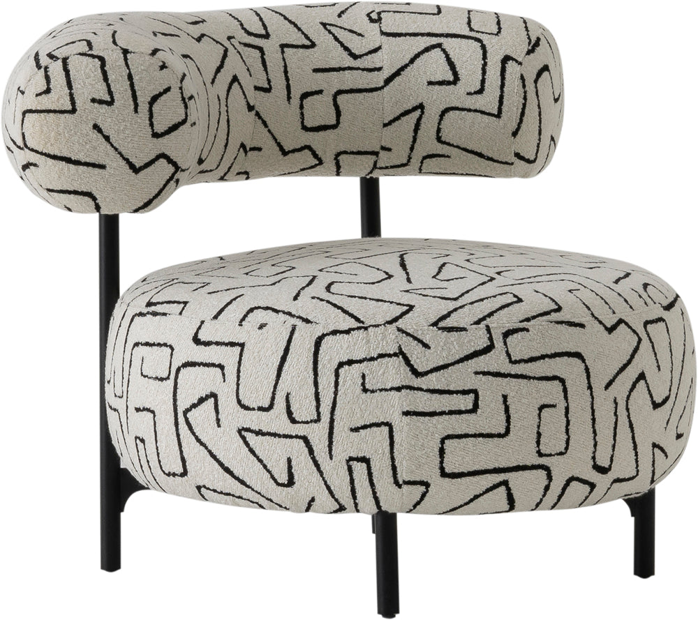 Кресло «Bon Bon»