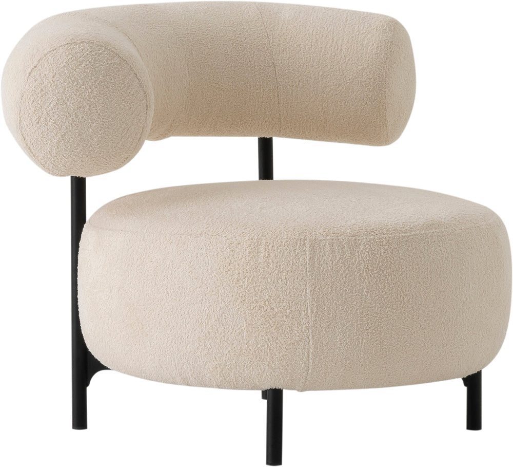 Кресло «Bon Bon»