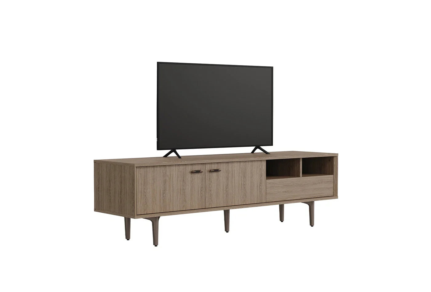 ТВ шкаф «Paloma»