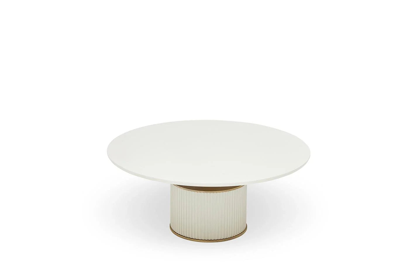 Холна маса «Esta» с размер 93х39х93см