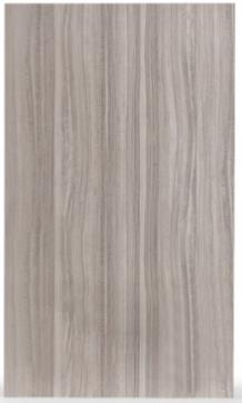 ТВ библиотека «Carisma Walnut» - 8 модула