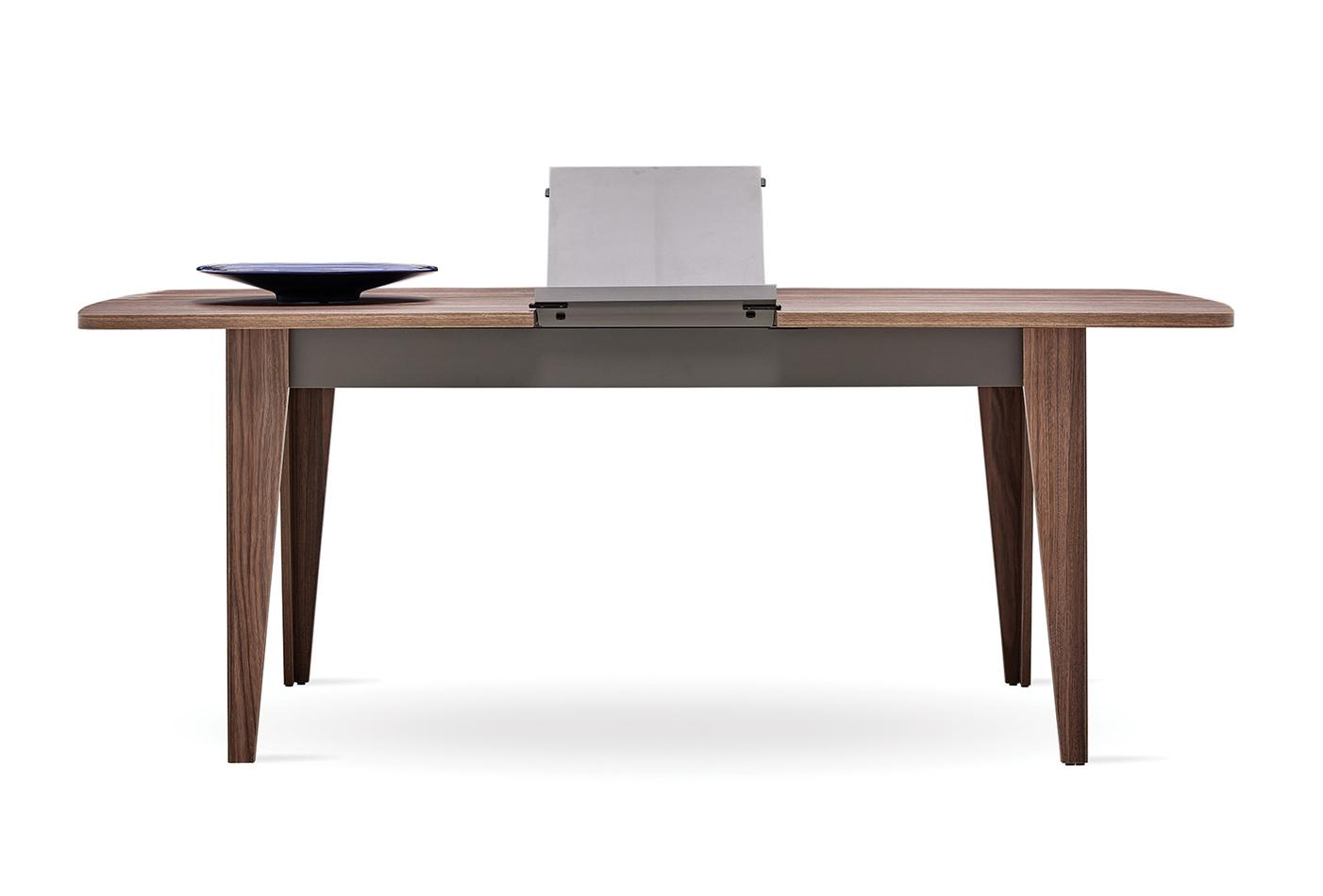 Трапезна маса «Cordell» с размер 160х76х90см