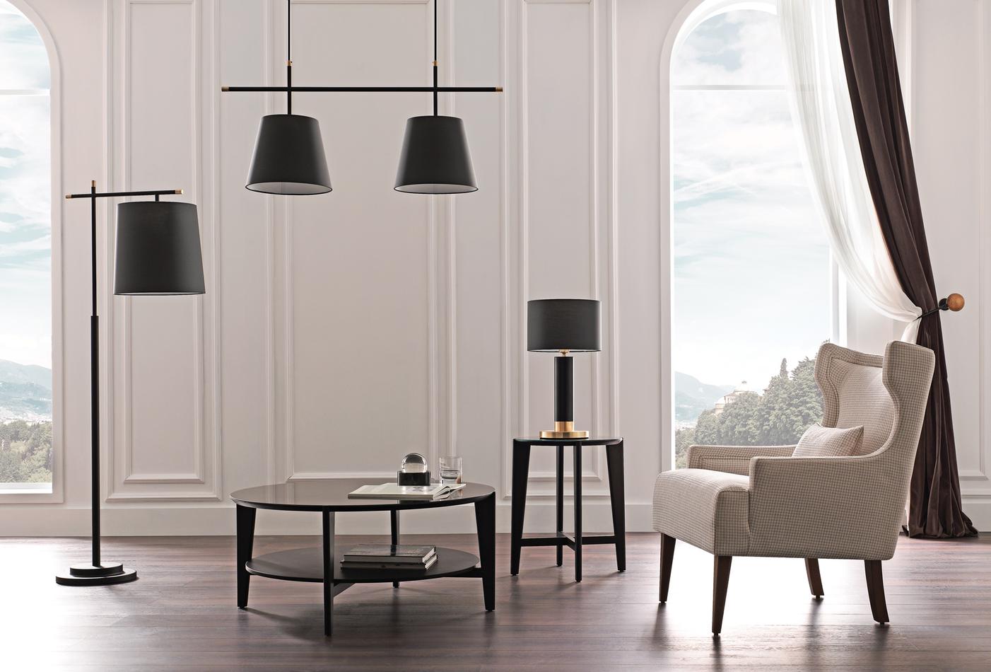 Лампион «Sera»