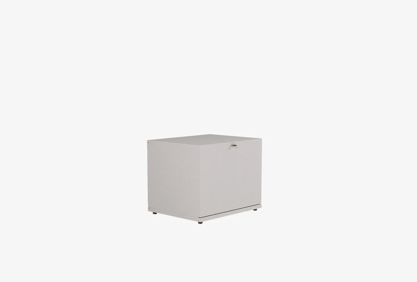 Шкаф «Fit & Flex» с размер 60х49х48см