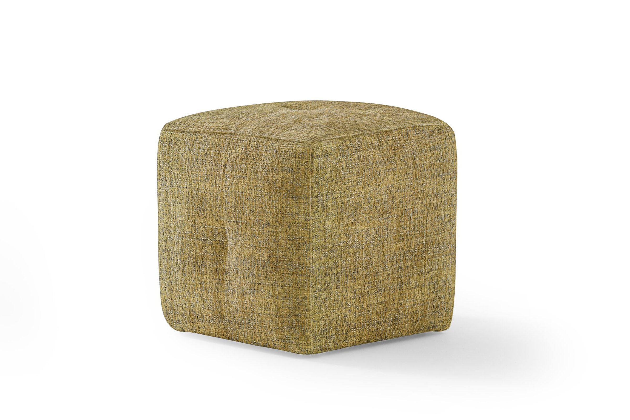 Табуретка «California»