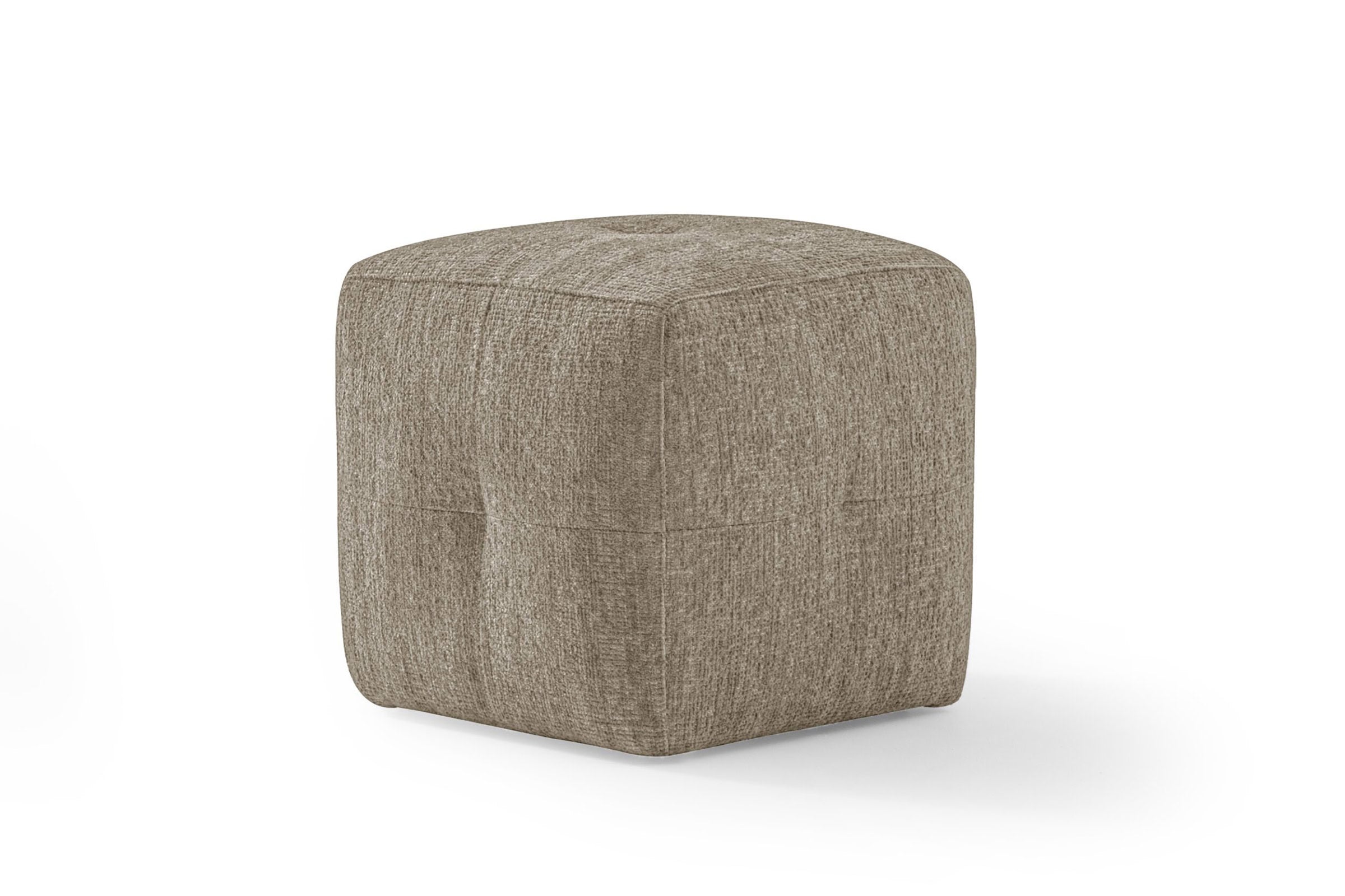 Табуретка «California»