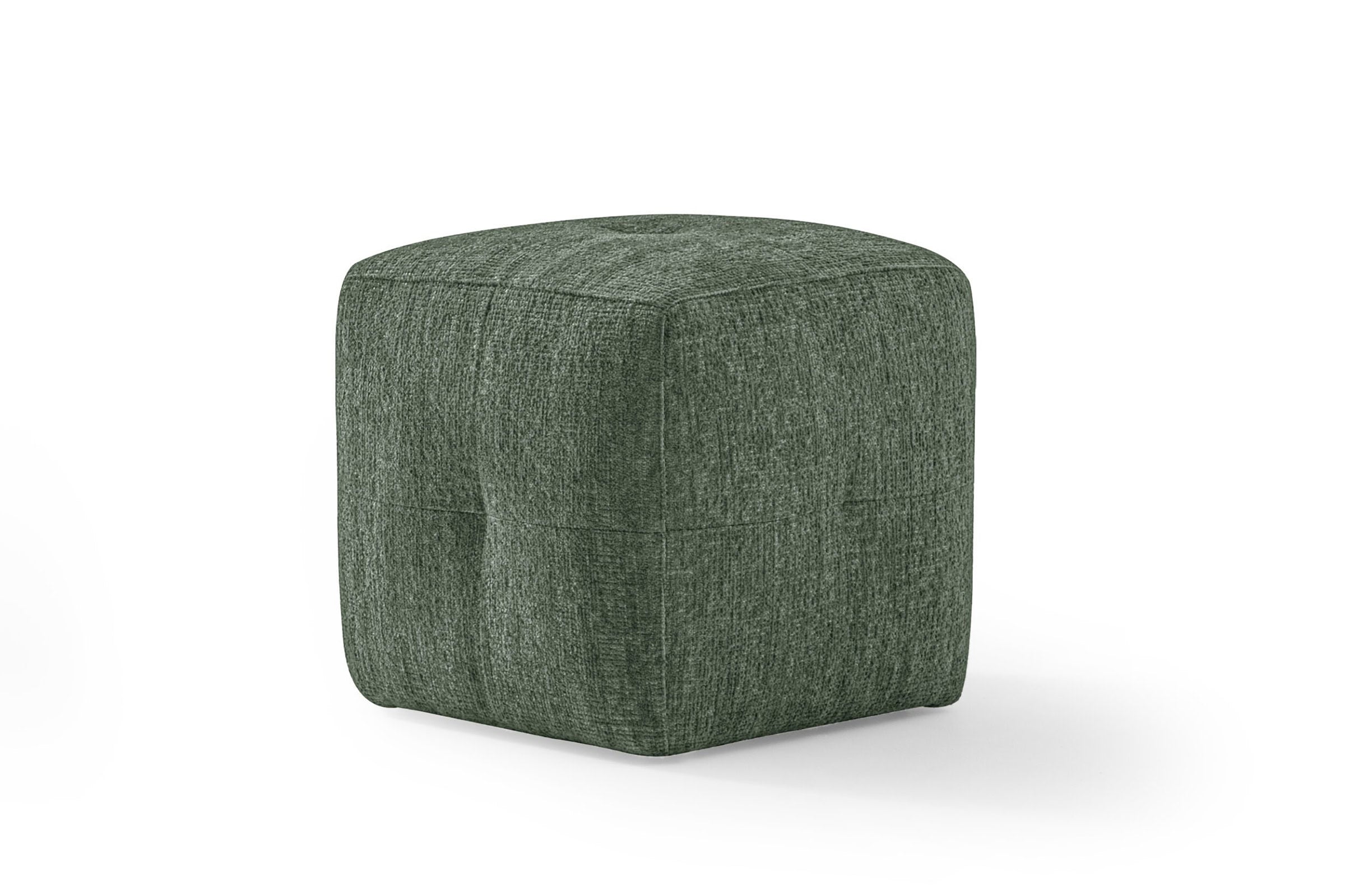 Табуретка «California»