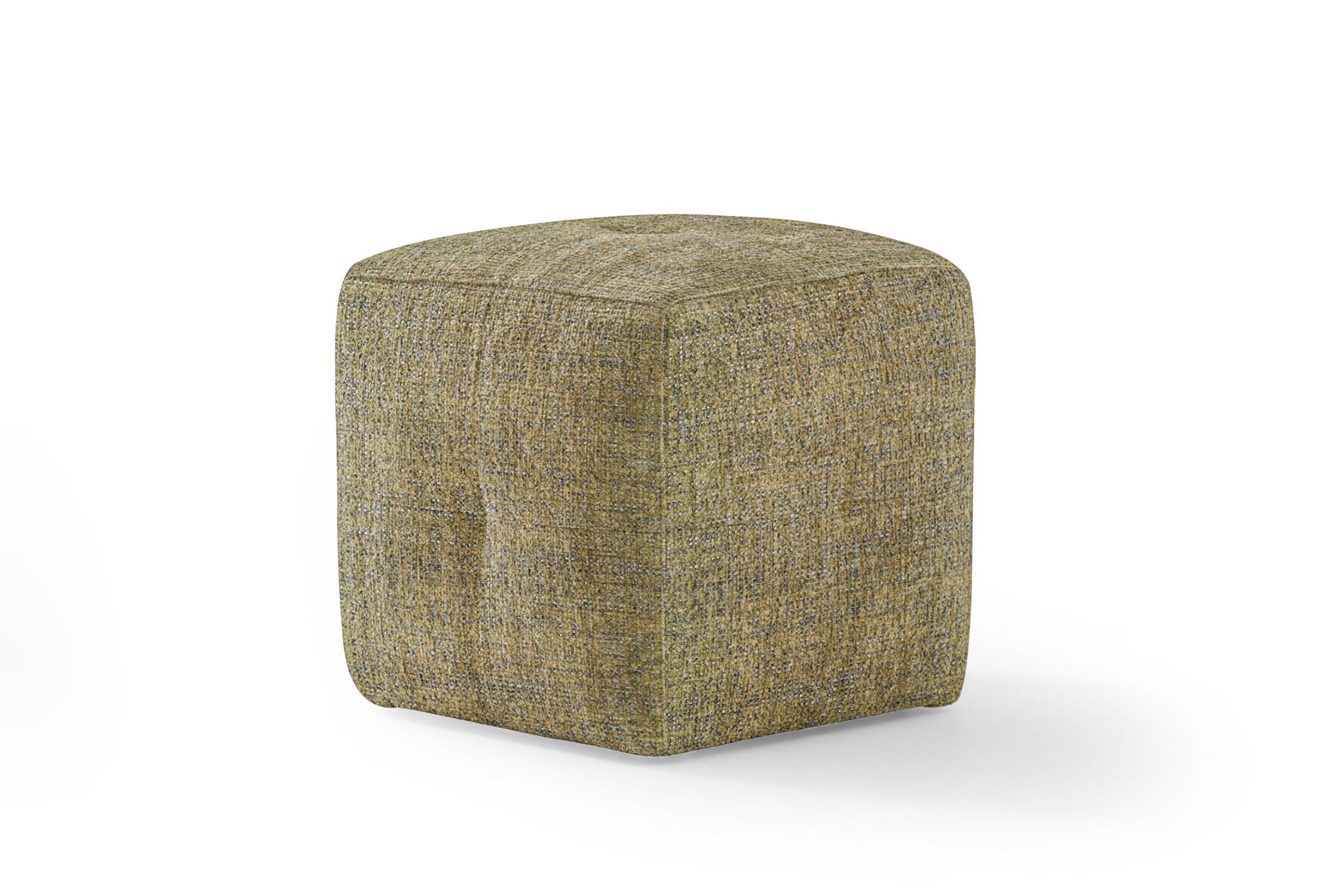 Табуретка «California»