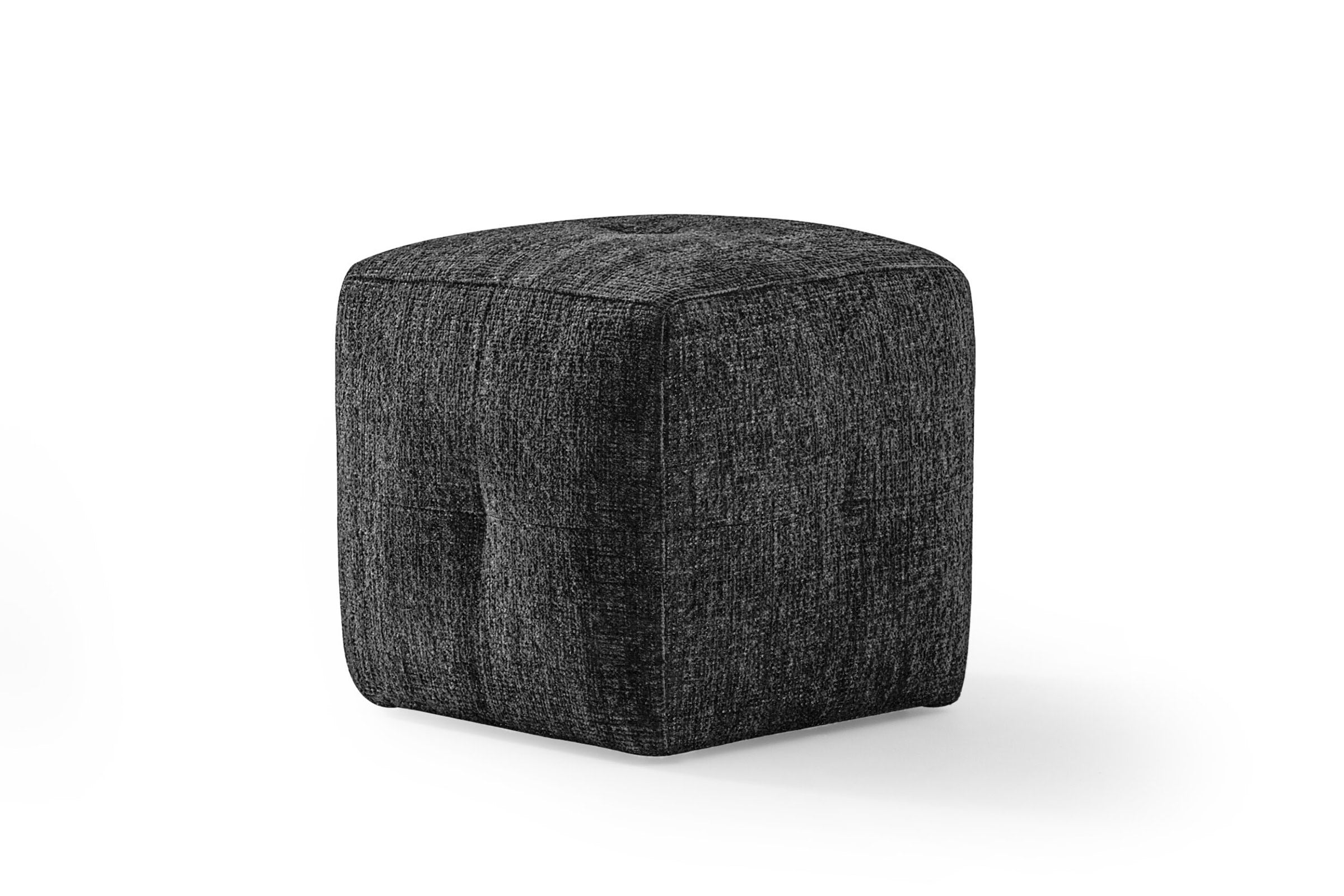 Табуретка «California»