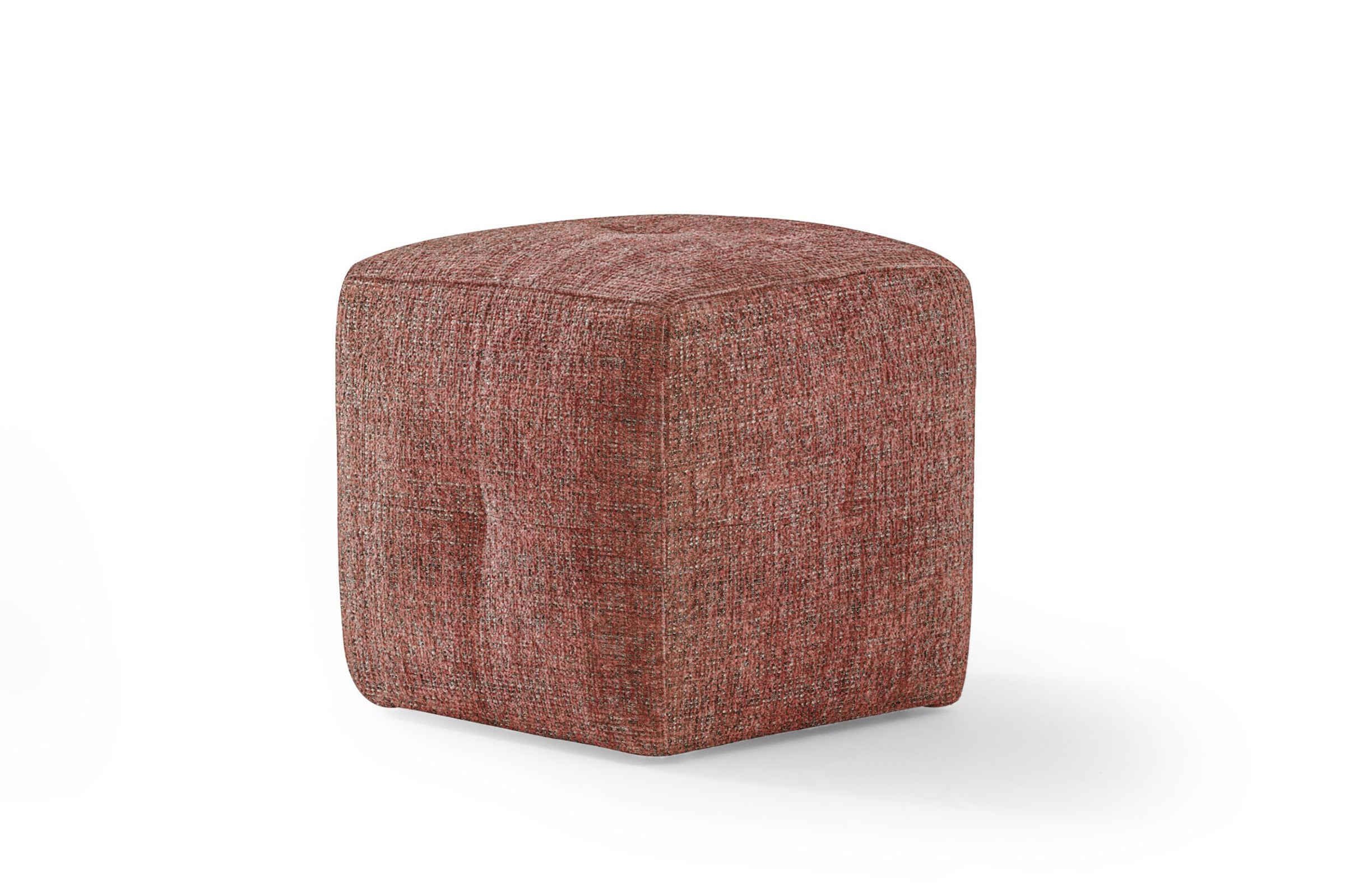 Табуретка «California»