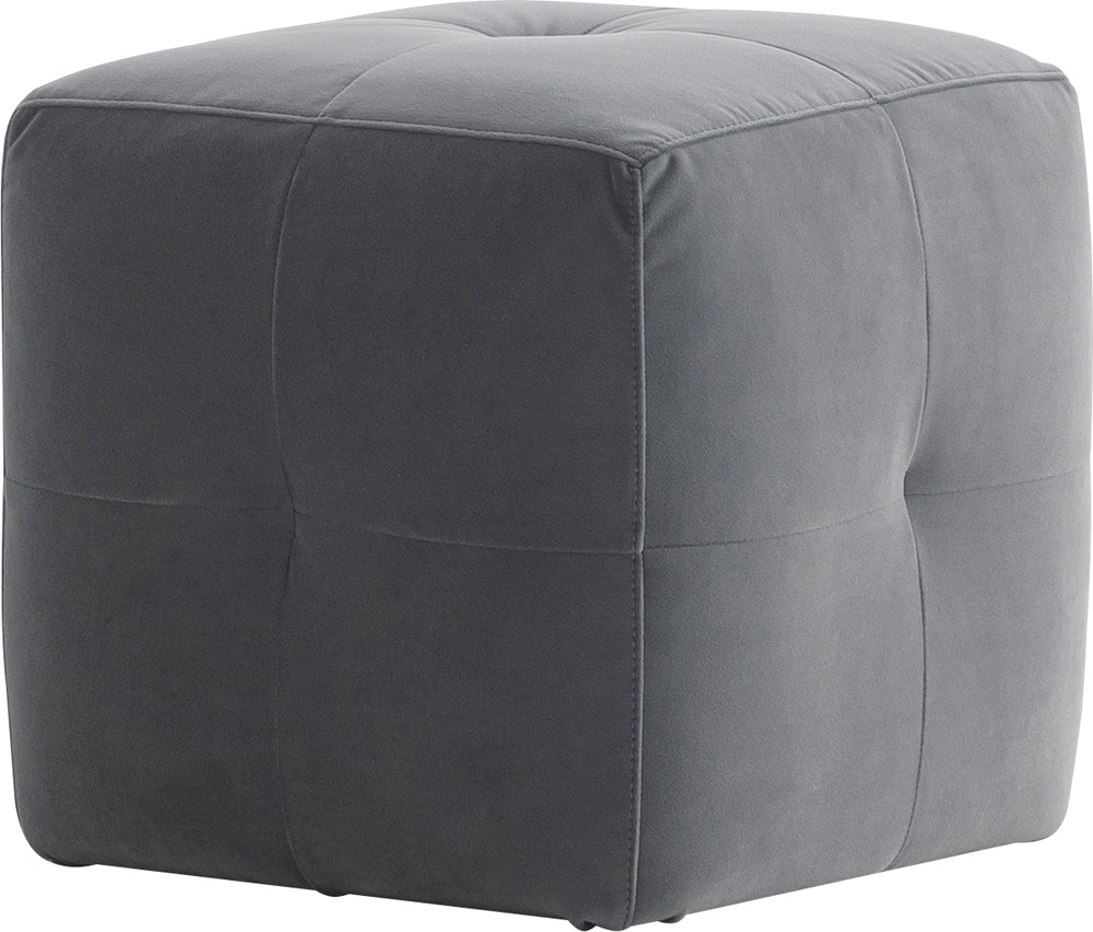 Табуретка «California»