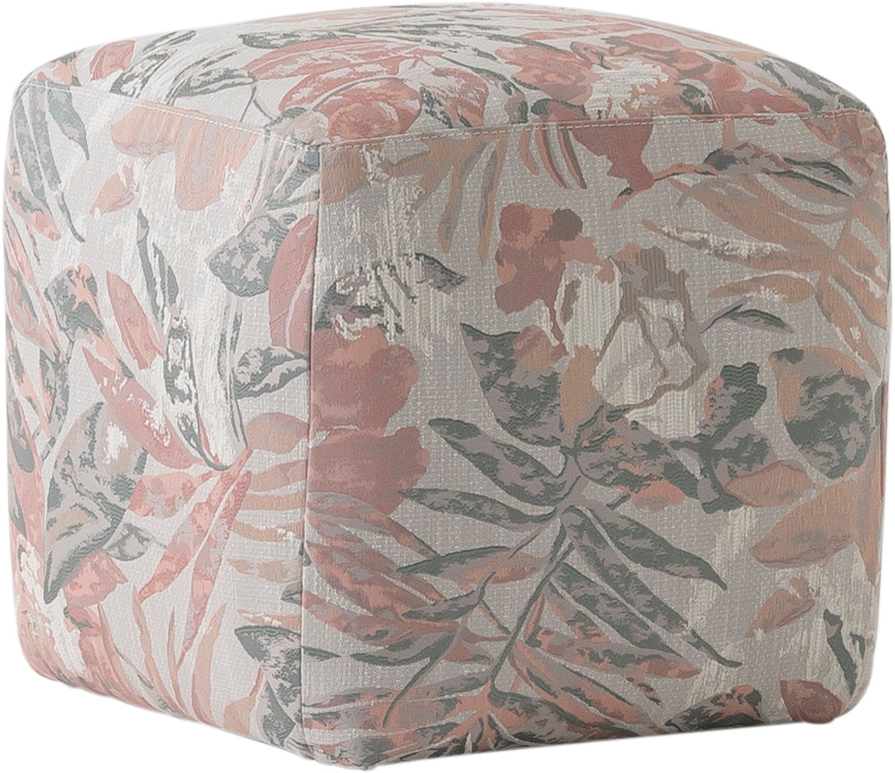 Табуретка «California»