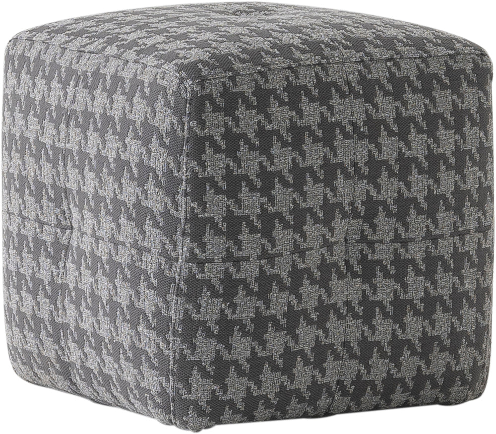 Табуретка «California»