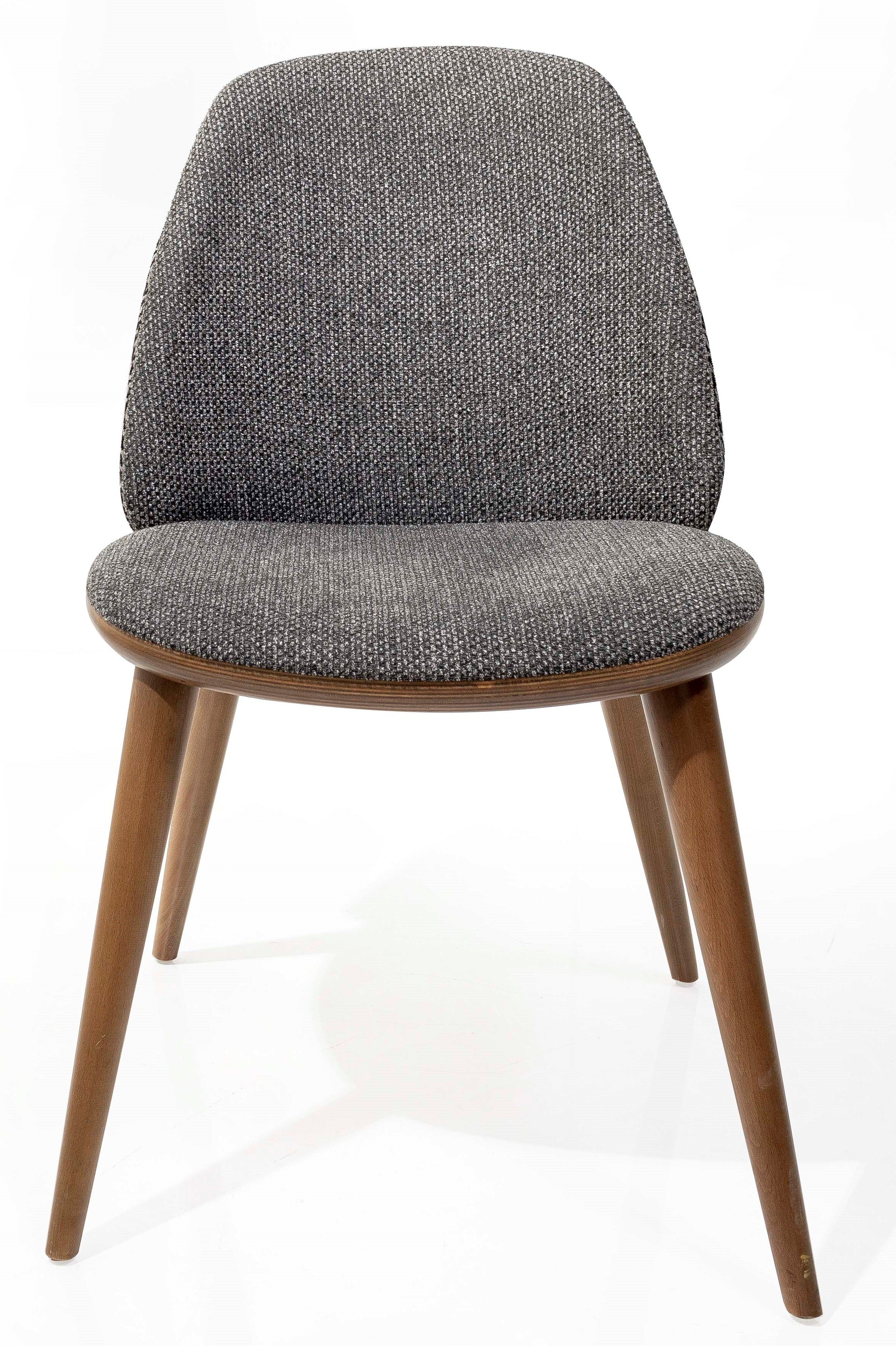 Трапезен стол Caretta