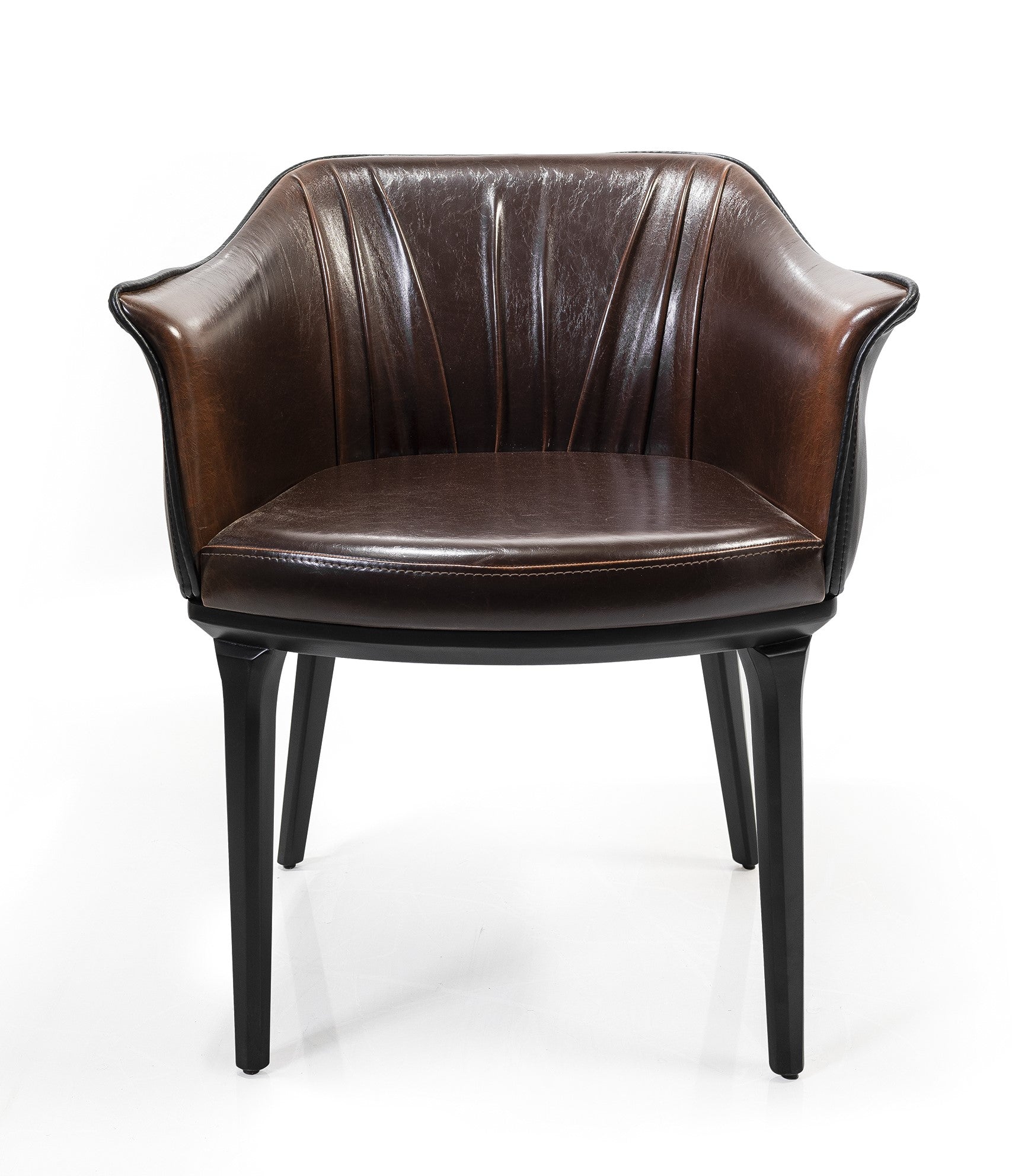 Трапезен стол Carmen