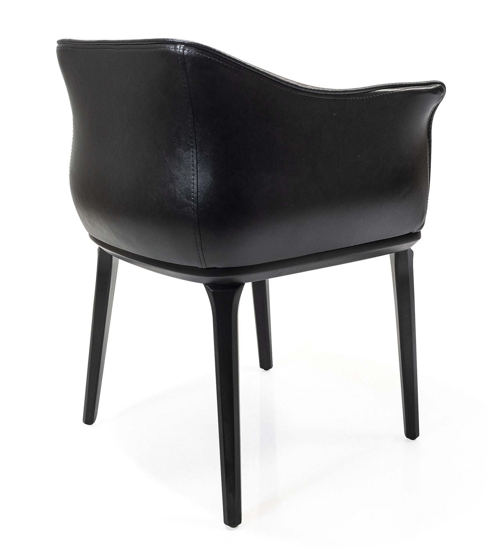 Трапезен стол Carmen