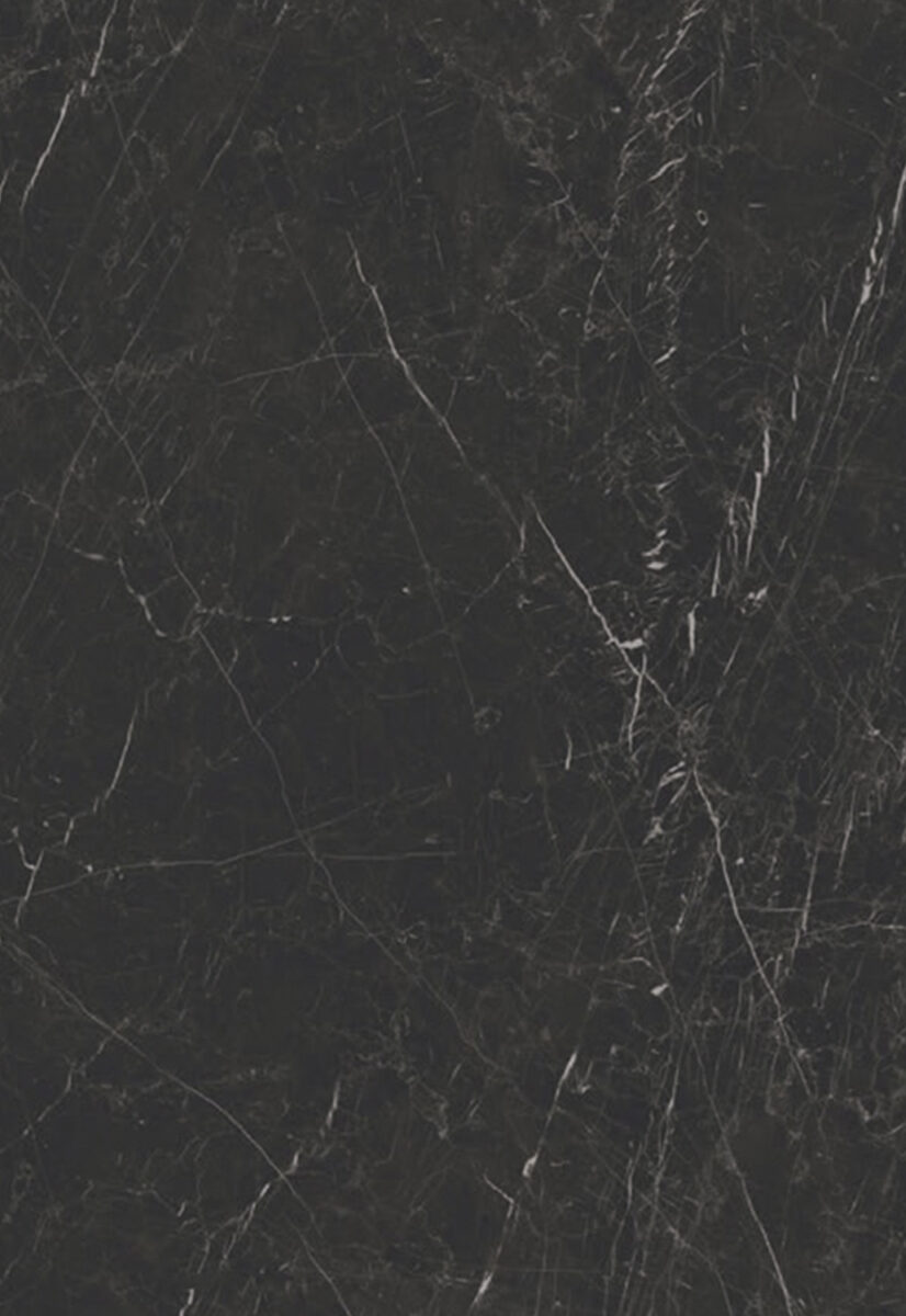 Трапезна маса «Ely» с керамичен плот