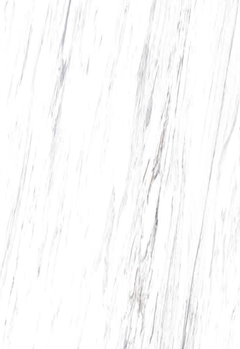 Трапезна маса «Ely» с керамичен плот