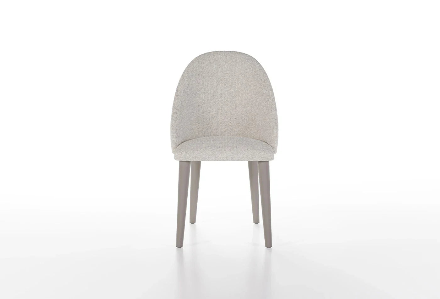 Трапезен стол «Hera Alternative» с тапицерия