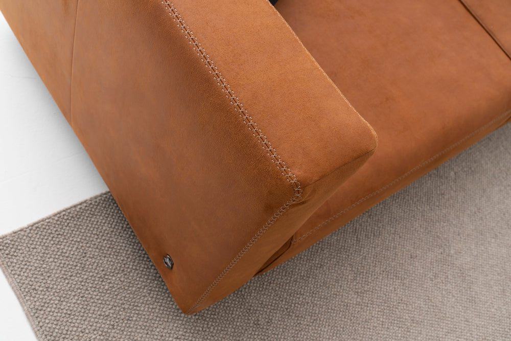 10 модула за модулен диван «Conrad»