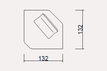 Модулен разтегателен диван «Mostar S» - 5 модула