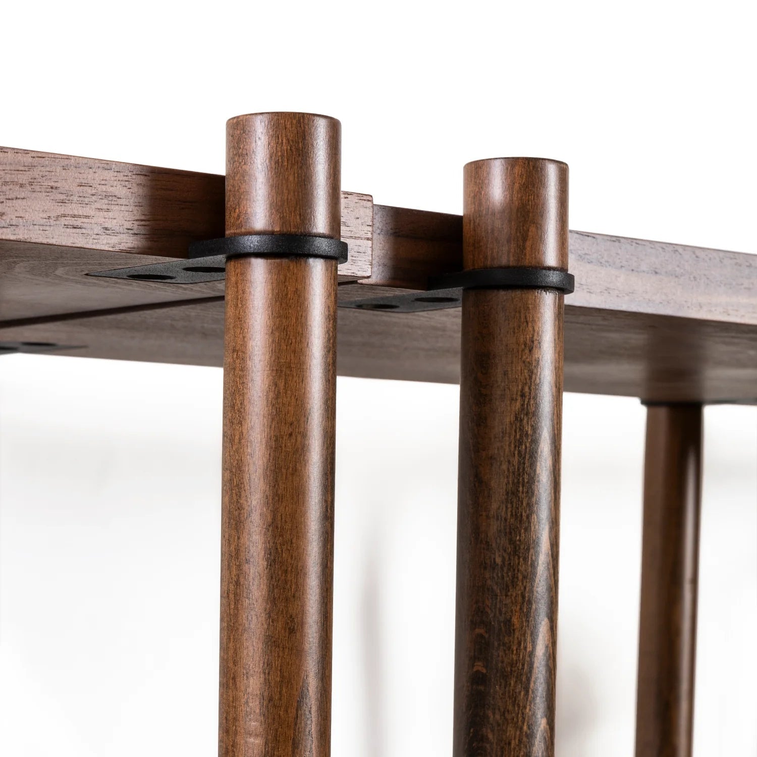 Етажерка «Cosmos» с размер 145x175x41см