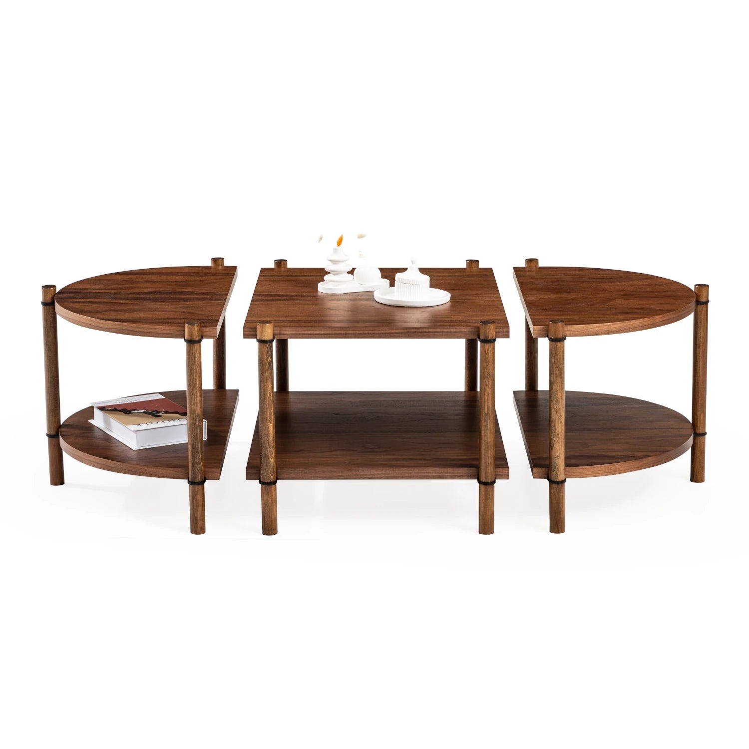 Холна маса «Cosmos» с размер 145х47х76см