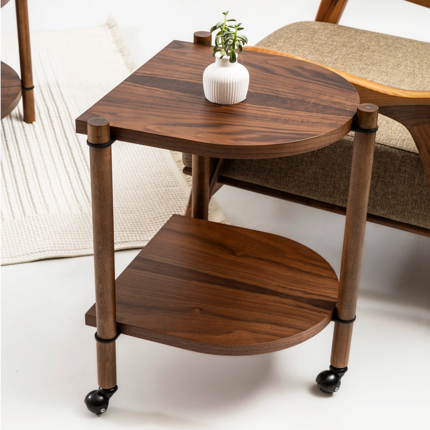 Помощна маса «Cosmos 3343»