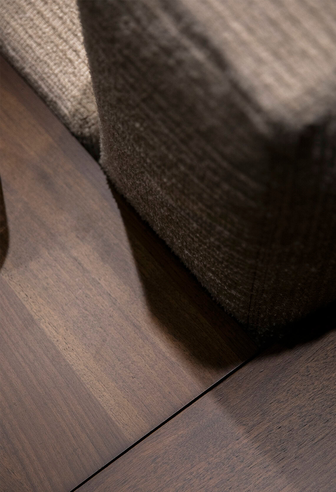 86 готови конфигурации на модулен диван «Cubic»