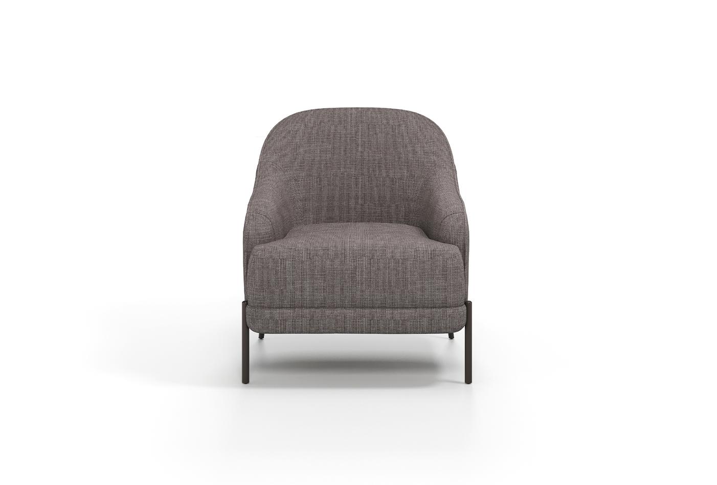 Кресло «Varena»