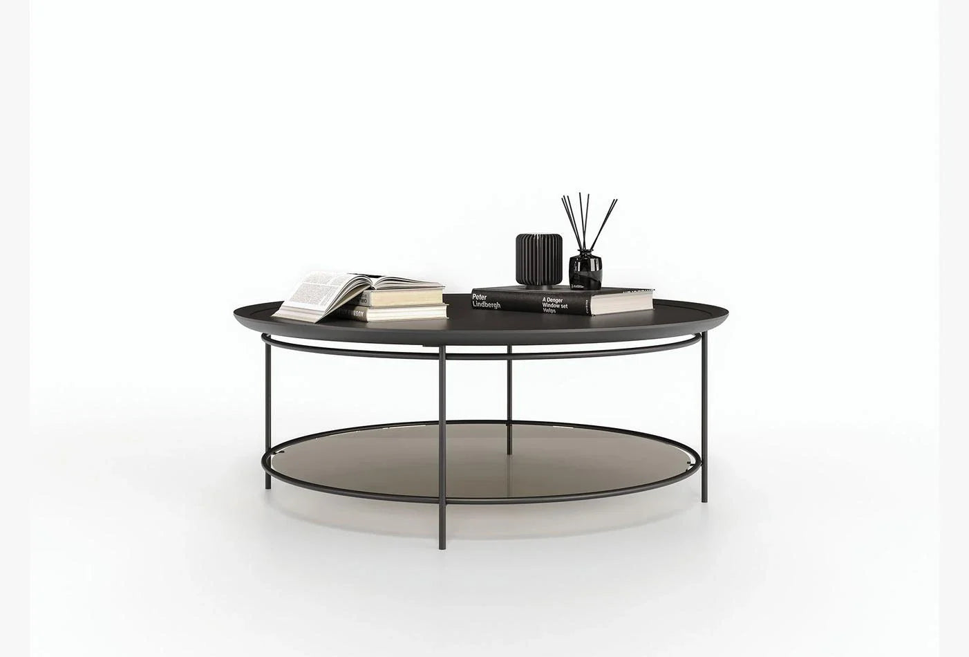 Холна маса «Parma» с размер 100х39х100см